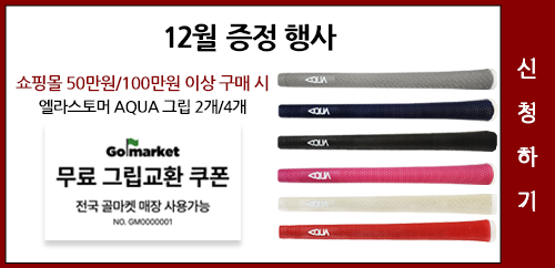 h150)PC팝업(2).png